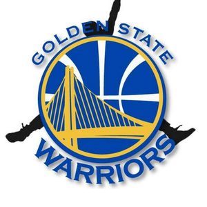 Meet your Posher, Erick